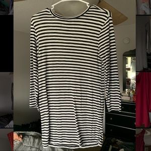 Old Navy Women’s Dress